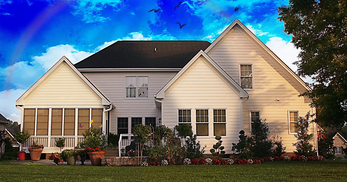 Aumenta la demanda de casas adosadas y unifamiliares: cuáles son sus ventajas