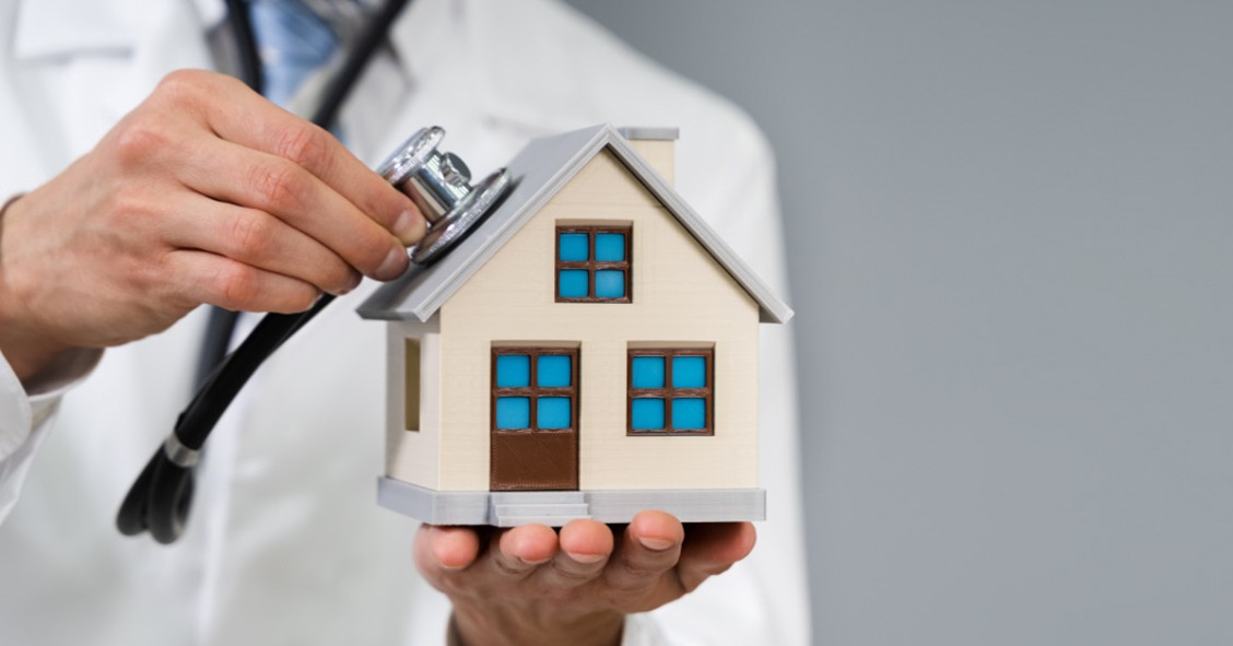 Las inmobiliarias prevén en verano precios estables en venta y alquiler mientras crece la confianza