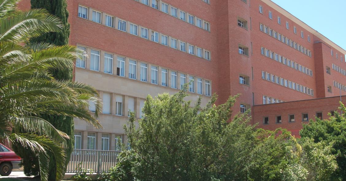 Las residencias de estudiantes resisten al Covid y aumentarán en 19.000 camas antes de 2023