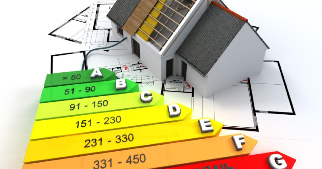 Ojo a los fraudes en los certificados energéticos: cómo acertar con el profesional