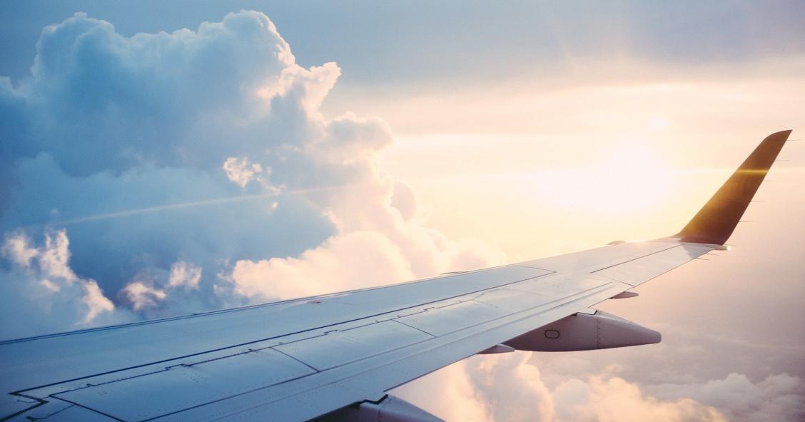 Vacaciones en pandemia: qué pasa si no puedes viajar por el covid