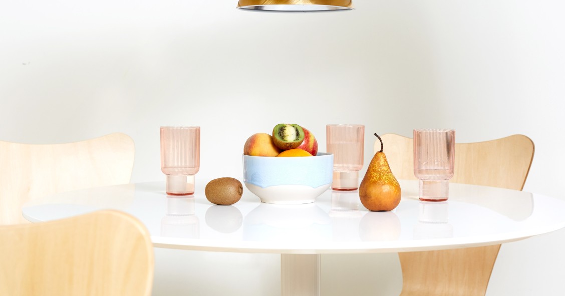 Muebles para comedor