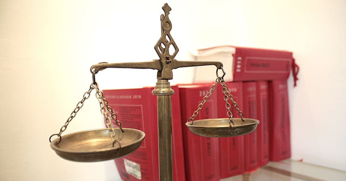 El TS declara que la pensión de viudedad compartida se percibirá al 100% cuando fallece el primer cónyuge