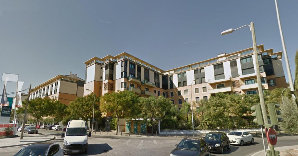 Hacienda prepara una macro subasta inmobiliaria de Reyal Urbis, el mayor moroso del fisco
