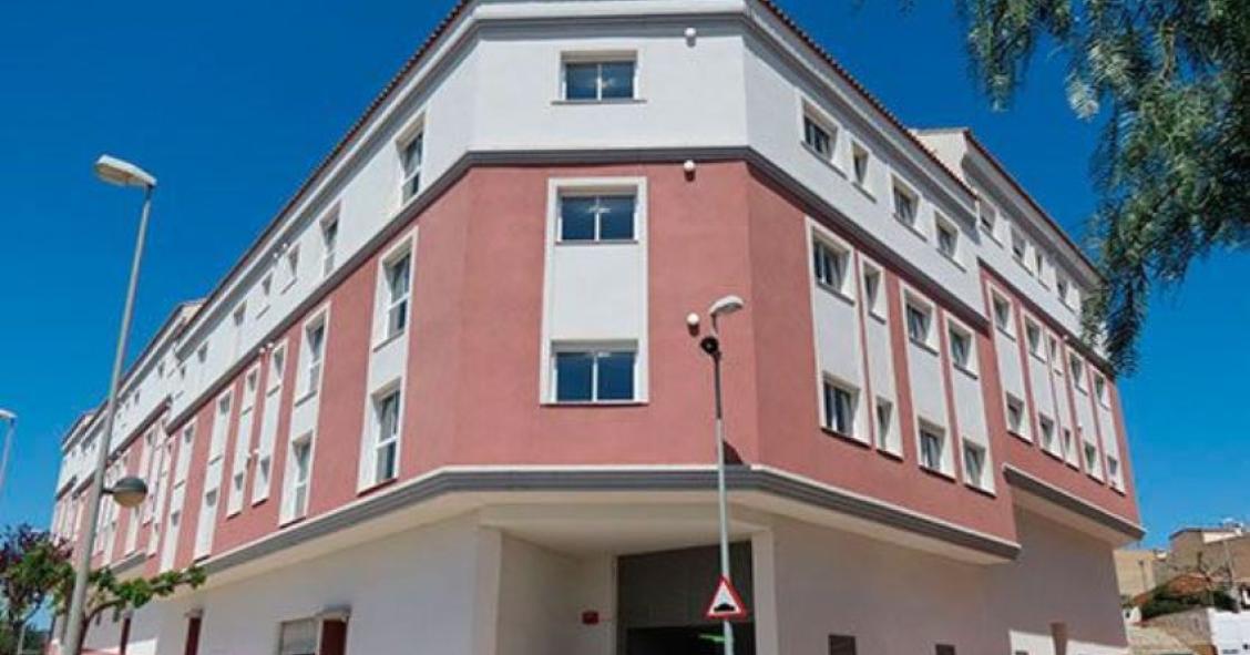 Ver piso en venta en Sant Joan de Moró (Castellón)