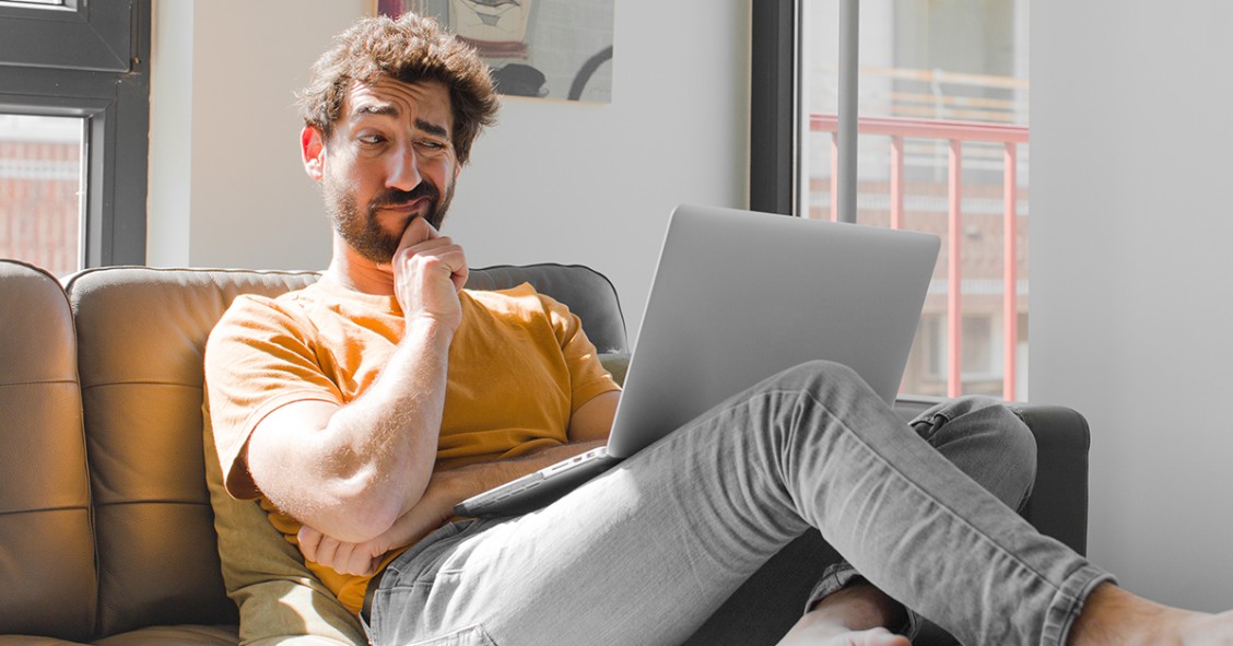 La subida del IPC encarece los alquileres en 27 euros al mes