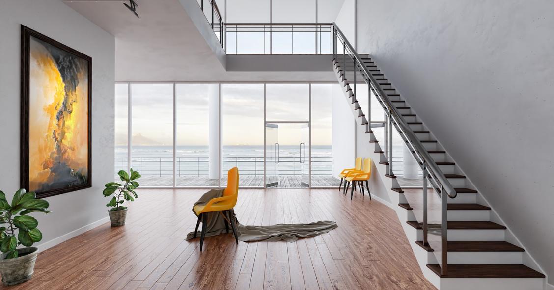 El futuro de la inversión inmobiliaria extranjera en España