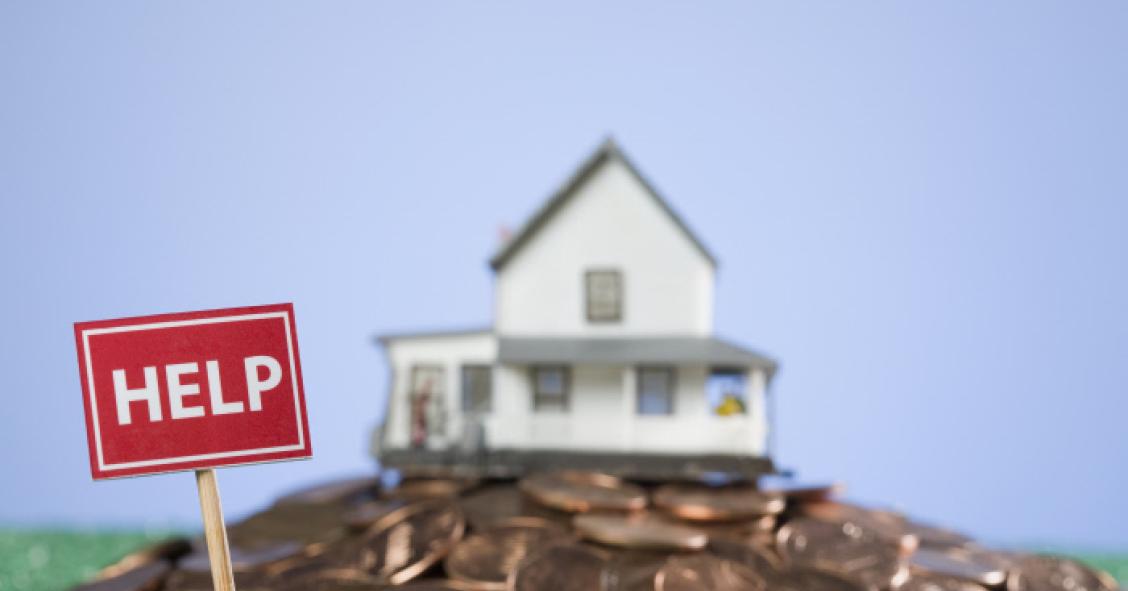 Los impuestos que vas a pagar si compras una vivienda tras los nuevos cambios fiscales