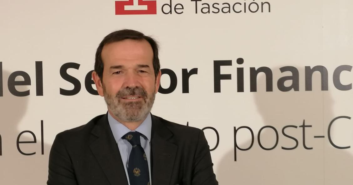 ST: "Una burbuja de hipotecas verdes puede expulsar del mercado a muchos compradores solventes"