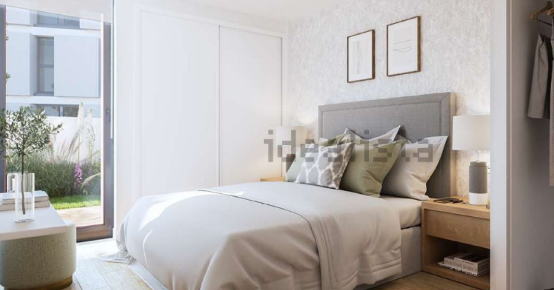 Las 10 vías más utilizadas en España para comprar una vivienda sin tener ahorros previos