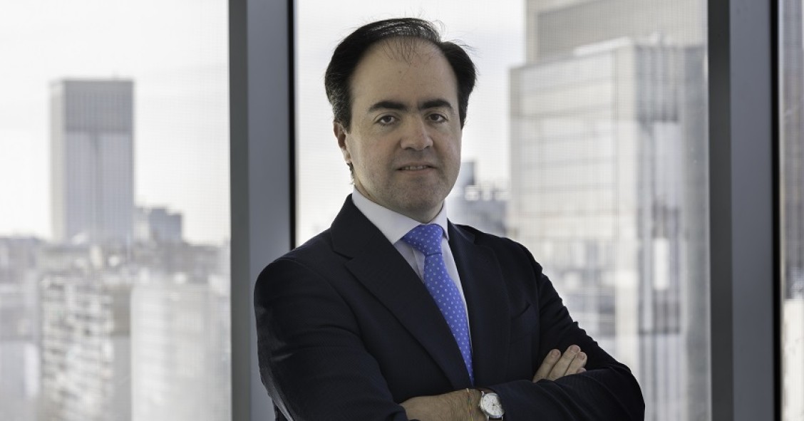 CBRE IM invertirá hasta 400 millones en vivienda para alquiler asequible en España
