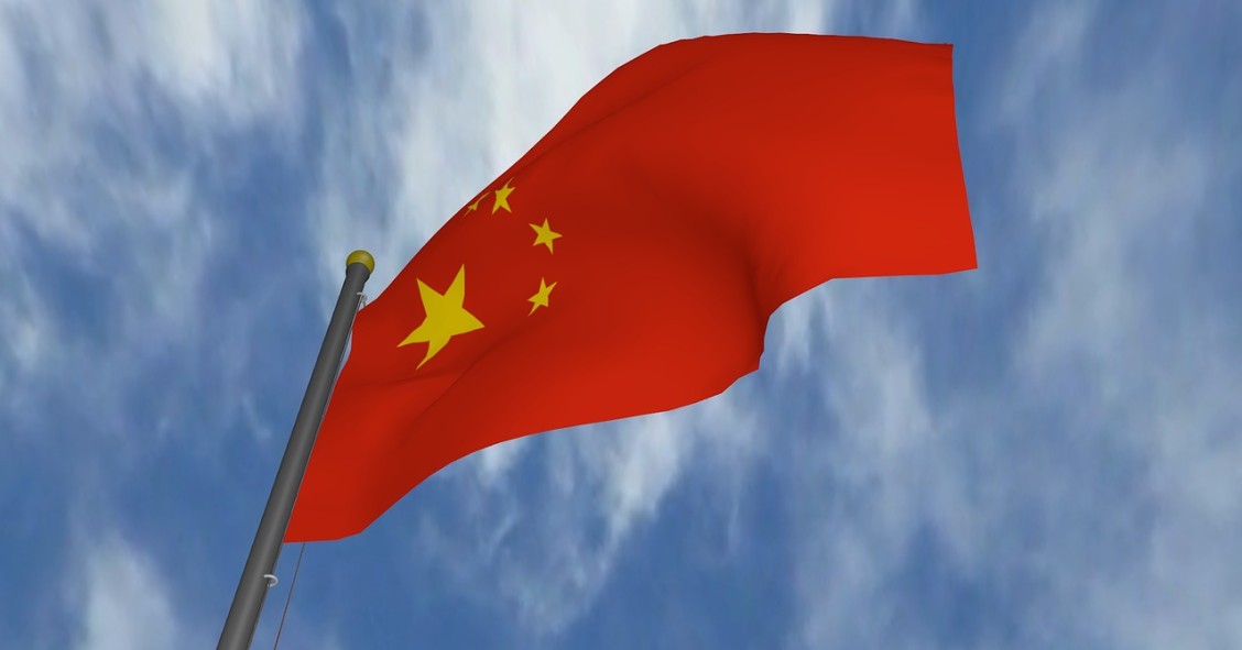 El impago de la promotora china Fantasia se suma a la incertidumbre desatada por Evergrande