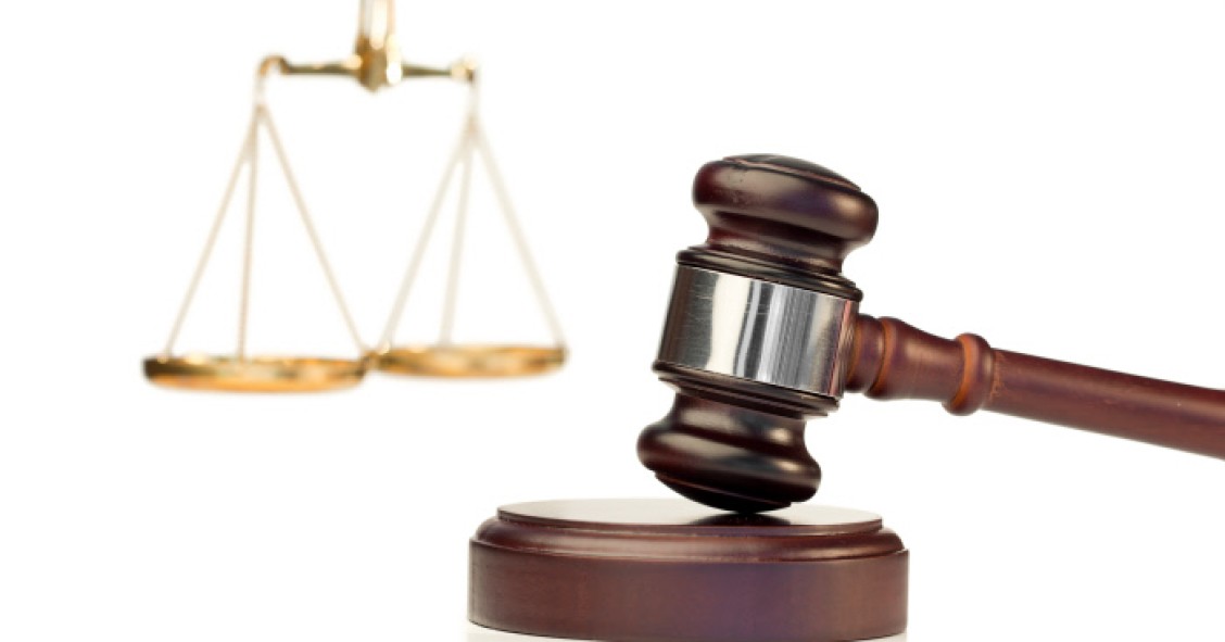 Los tribunales de Hacienda anulan el método de tasación hipotecaria usado para comprobar el ITP por comprar casa