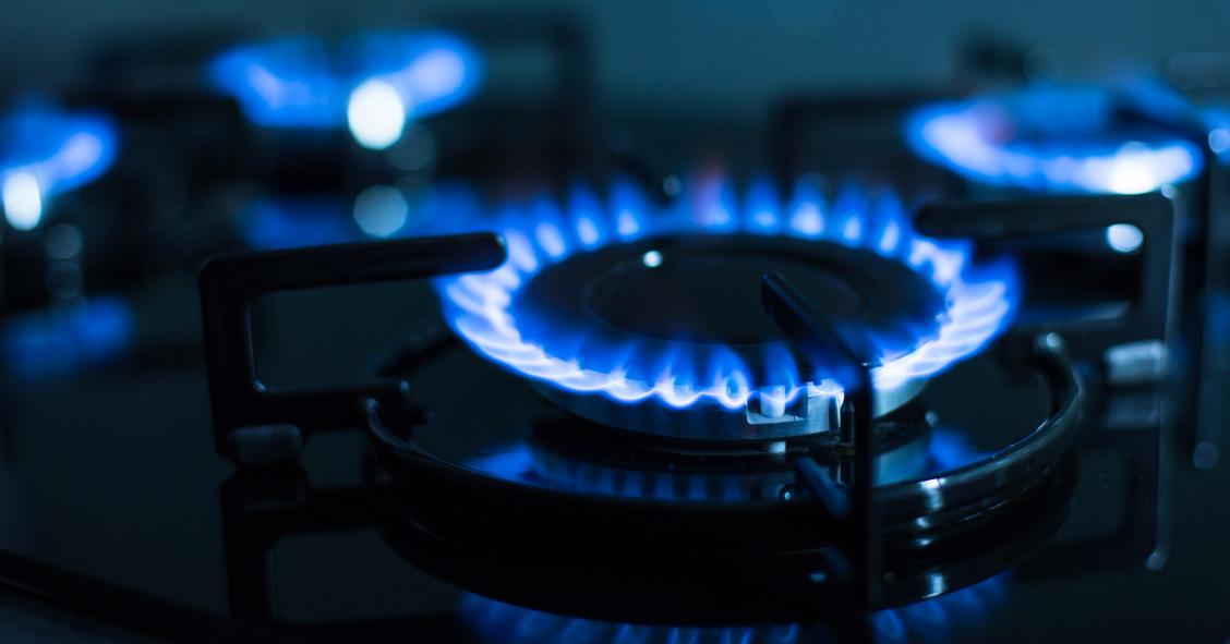 La crisis energética que viene por la escasez de gas