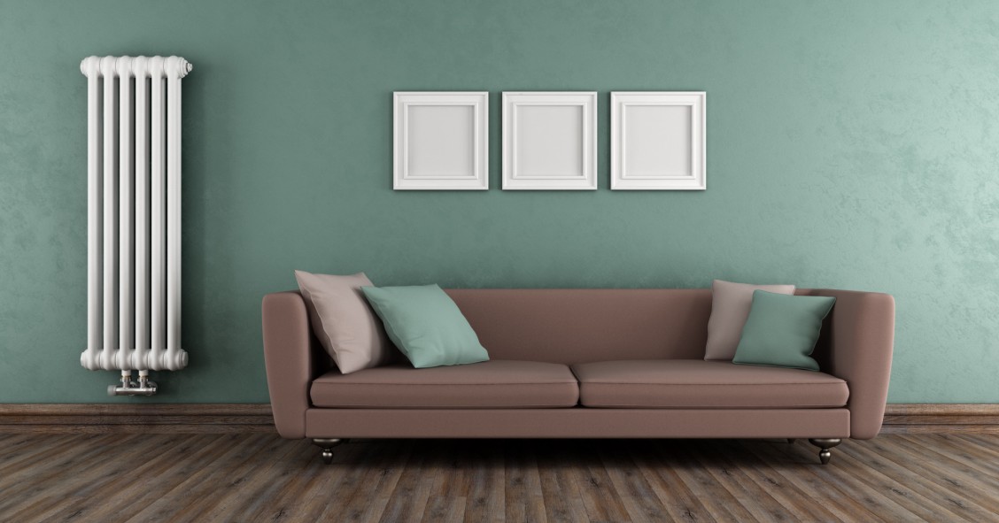 Consejos útiles para preparar tu caldera de gas para el invierno y evitar gastar de más