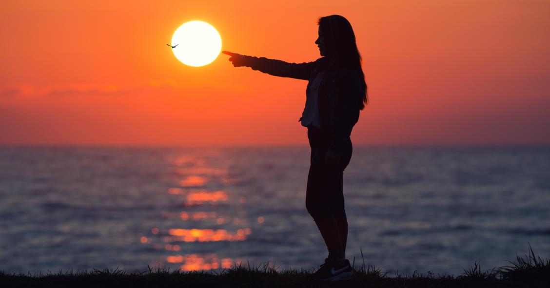 Donde se produce más energía solar