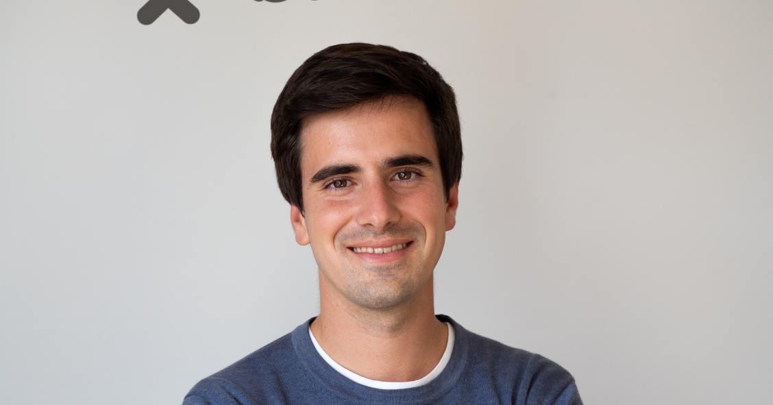 Brickbro pone a la venta 54 locales reconvertidos en viviendas en Madrid por valor de 10,2 millones