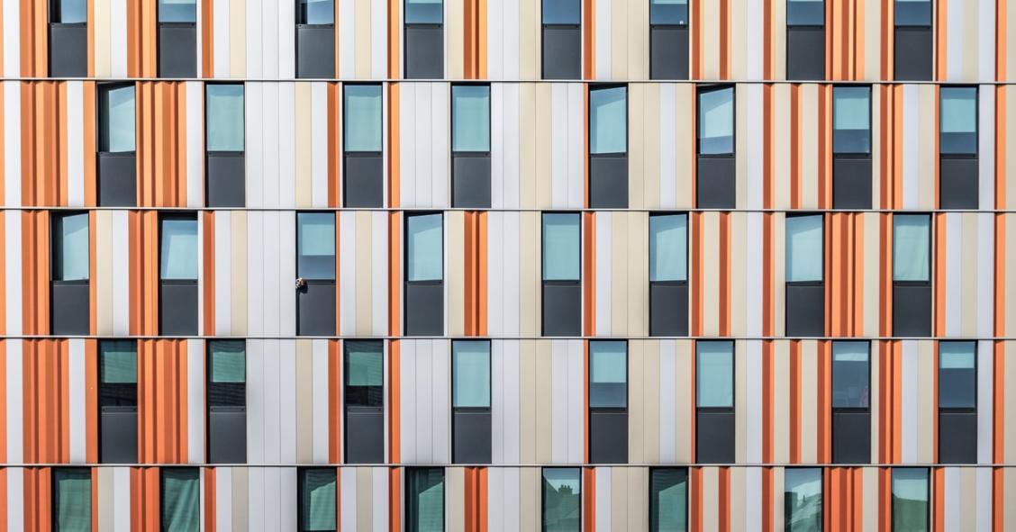 EY: “La Ley de Vivienda pondrá en peligro un 30% de la oferta de ‘build to rent’ en España hasta 2025"