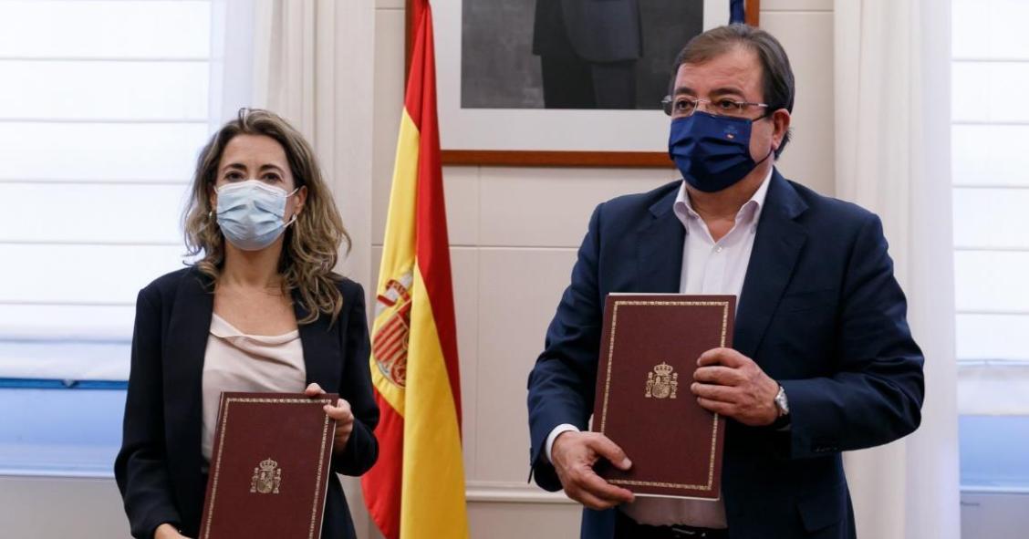 Guía para no perderte con el proyecto de Ley de Vivienda: alquiler, vivienda vacía y desahucios