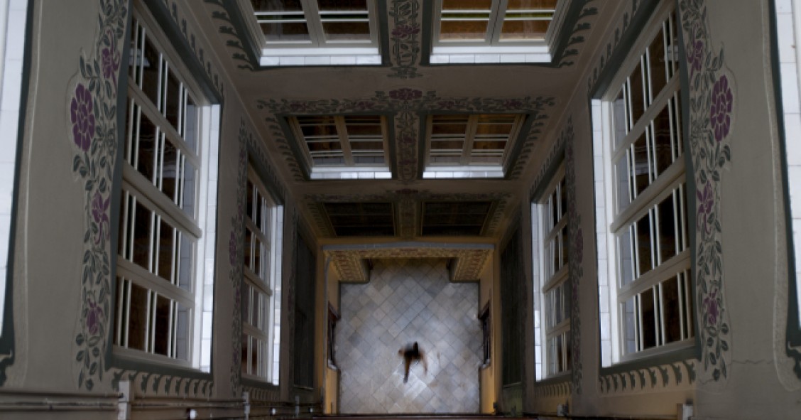 Barcelona marca récord: destinará 37 millones a la rehabilitación de viviendas en 2021