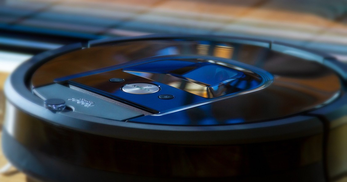 Consejos para elegir la aspiradora que más te conviene