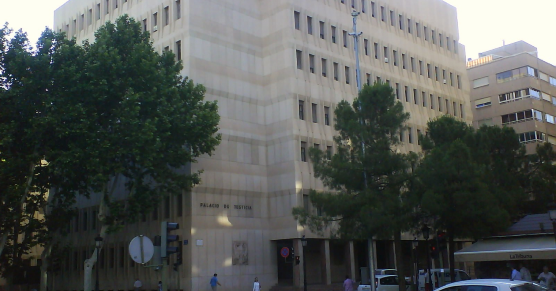 Los tribunales tumban la que es la base imponible del ITP y Sucesiones desde enero de 2022