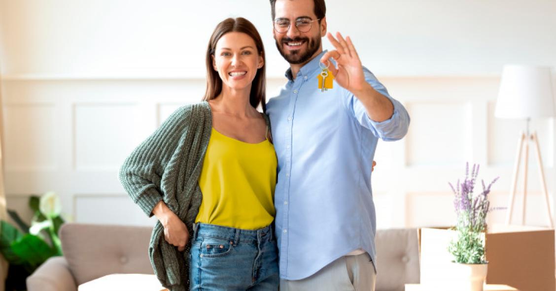 Cómo funciona el seguro de alquiler para propietarios