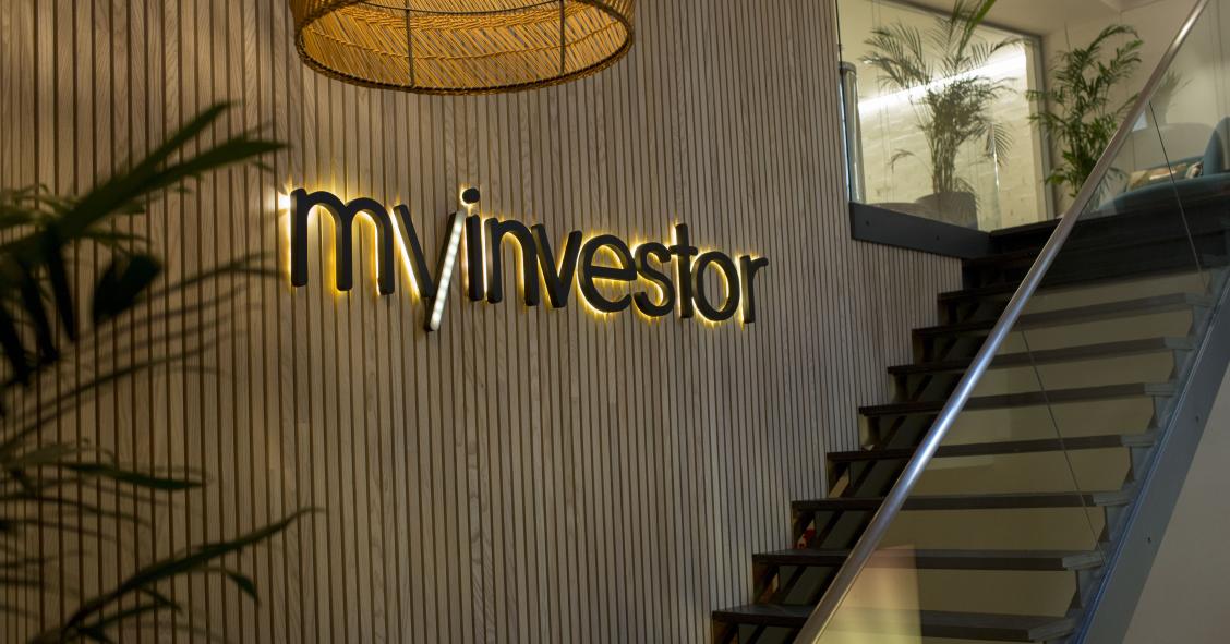 MyInvestor también rebaja el interés de sus hipotecas a tipo fijo: así queda su oferta 