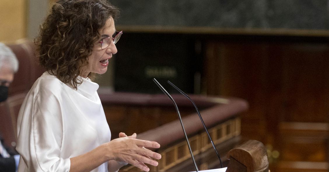 Dudas sobre la 'nueva' plusvalía municipal: KPMG cree que es inconstitucional regularla mediante decreto ley