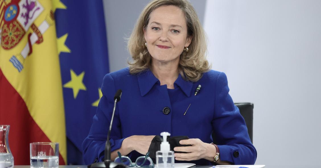 El Gobierno aprueba la Ley 'Crea y Crece', que permite montar una empresa con un euro