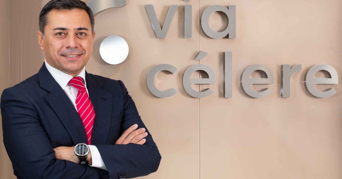 Vía Célere reduce la plantilla de su constructora entre los rumores de venta