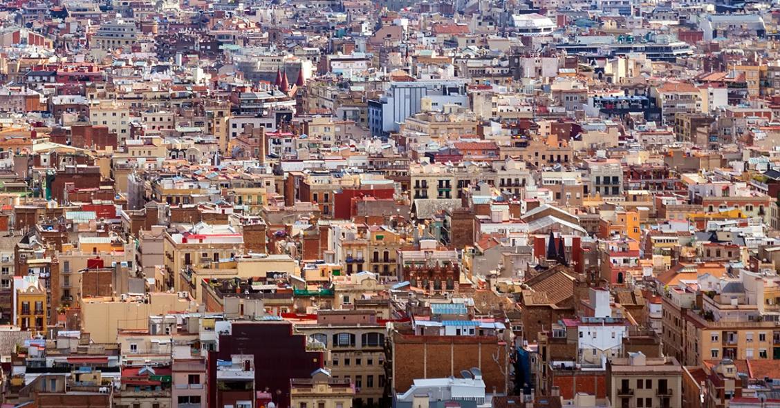Aviso a navegantes del Banco de España: las ayudas al alquiler no deben suponer una subida de rentas