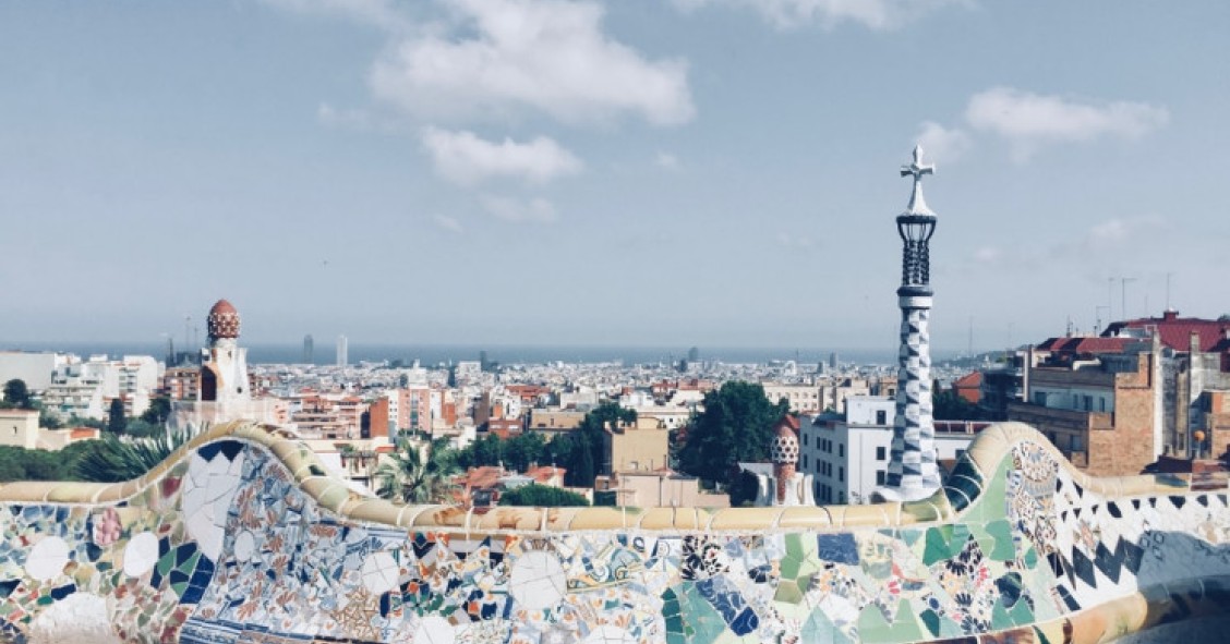 El nuevo operador de vivienda social de Barcelona levantará 4.500 casas con la ayuda de Cevasa y Neinor