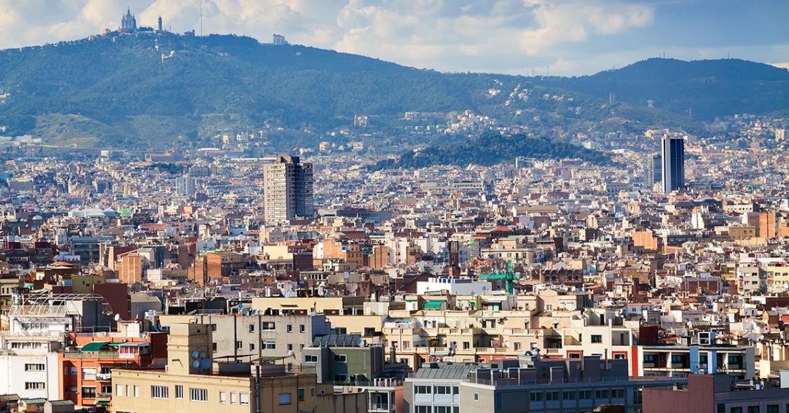 Barcelona y Madrid, entre las 20 mejores ciudades del mundo para vivir
