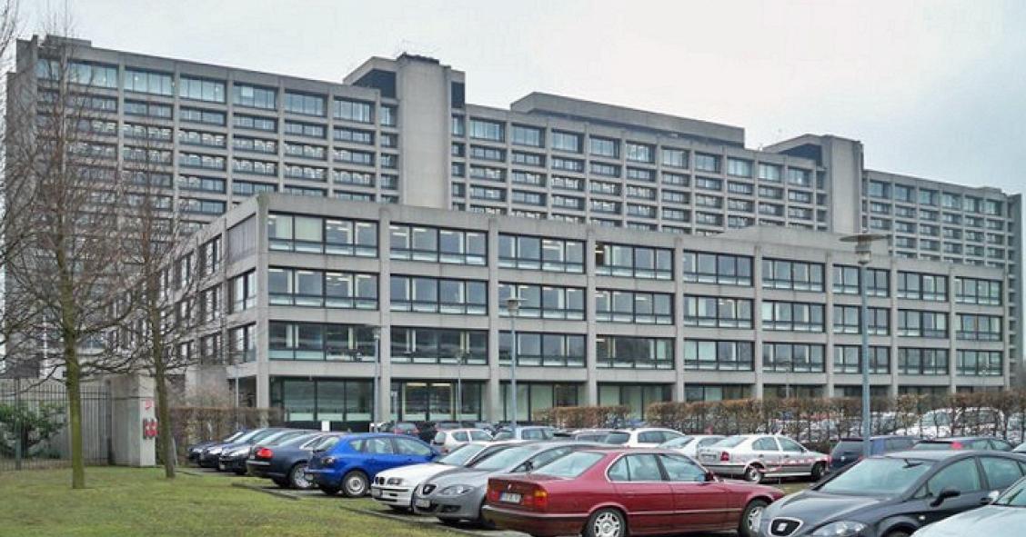 El Bundesbank alerta del riesgo de incubar una burbuja inmobiliaria en Alemania