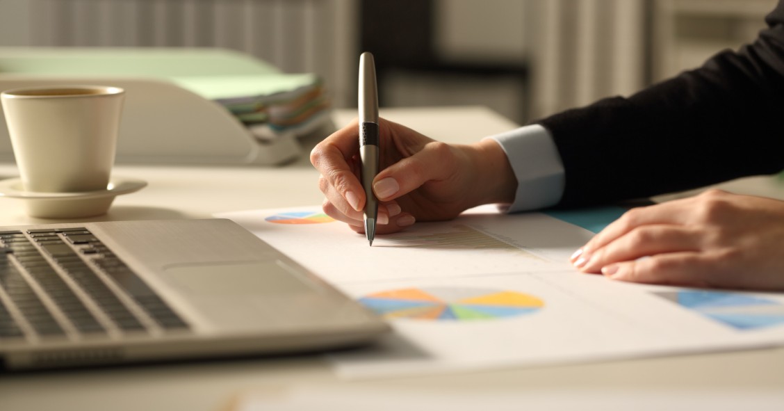 Cuánto dinero debes tener ahorrado según tu edad para garantizar la jubilación