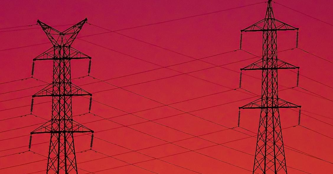 El extremeño que quiere donar un invento para producir electricidad gratis en casa