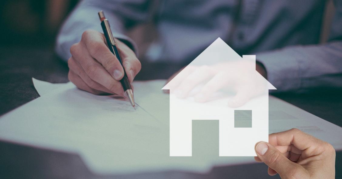 Rehipotecar una casa: qué es, para qué sirve y cómo hacerlo