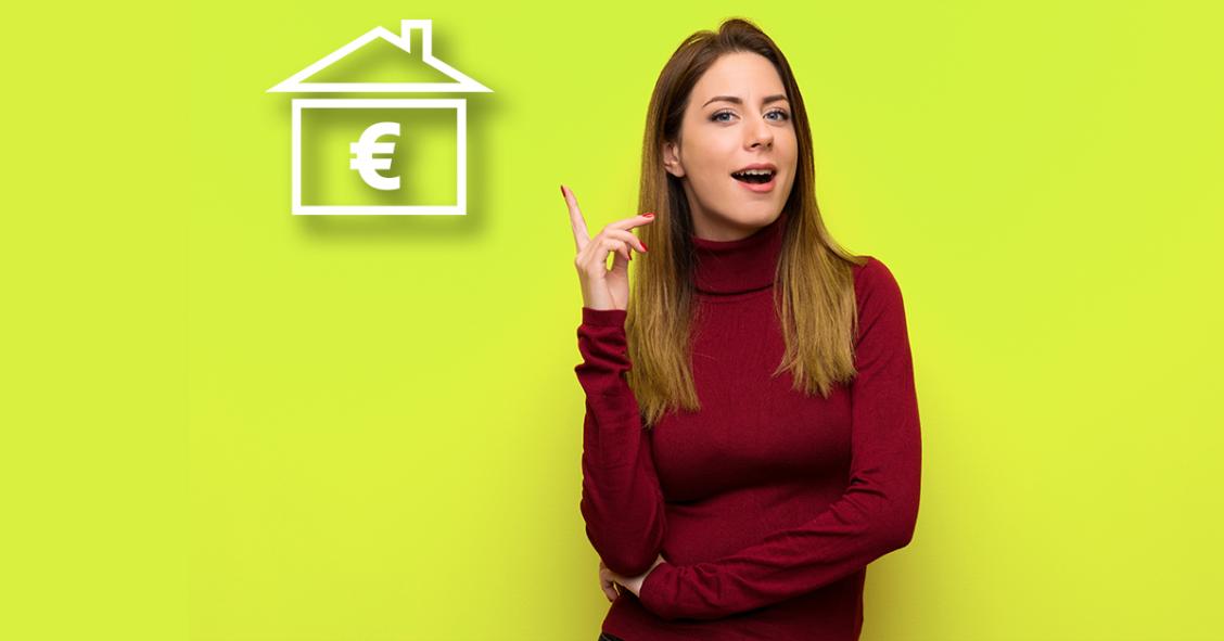 Ventajas y desventajas de cambiar tu hipoteca variable por una fija