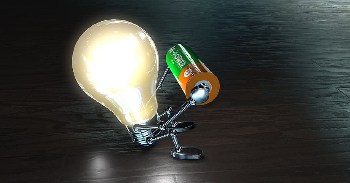 Cómo sobrevivir a un apagón en casa: 5 soluciones rápidas si se va la luz