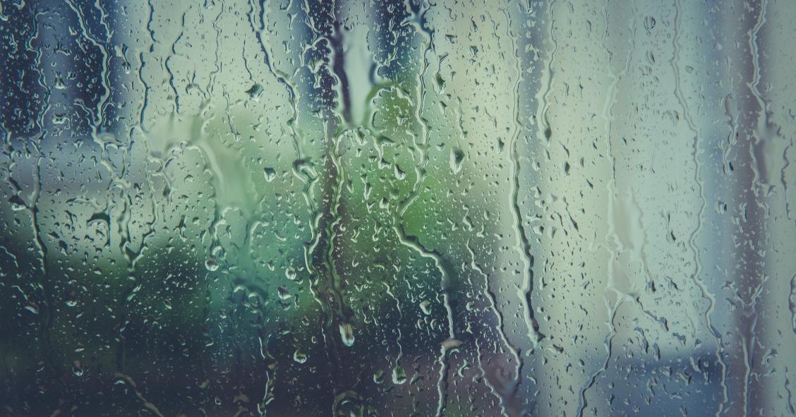 Ocho consejos para eliminar la condensación y la humedad en las ventanas
