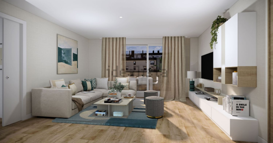 La vivienda de obra nueva en España: cómo ha evolucionado tras el covid y qué esperan los expertos 