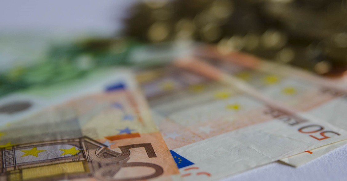 Aberdeen Standard compra una cartera de naves logísticas de última milla en Madrid por 227 millones