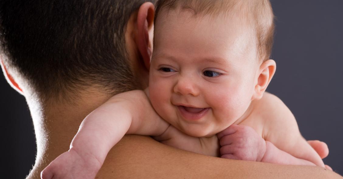 El Supremo permite que los padres puedan cobrar un complemento de maternidad con la jubilación