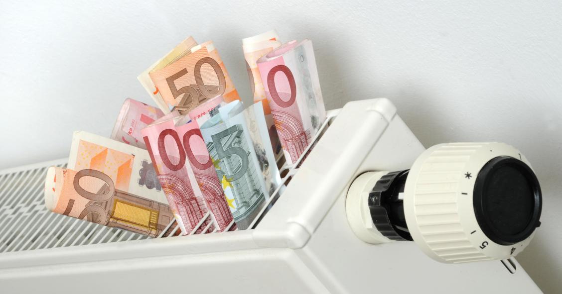 El sistema de calefacción más económico para tener en pisos y chalets hasta 2040