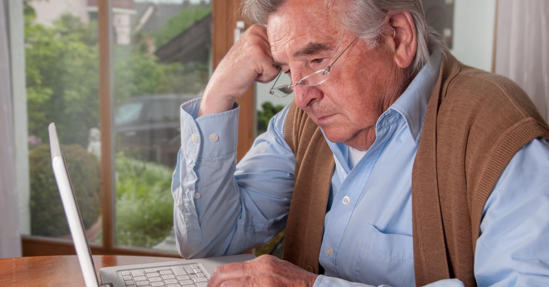 Tabla de la subida de las pensiones en 2022