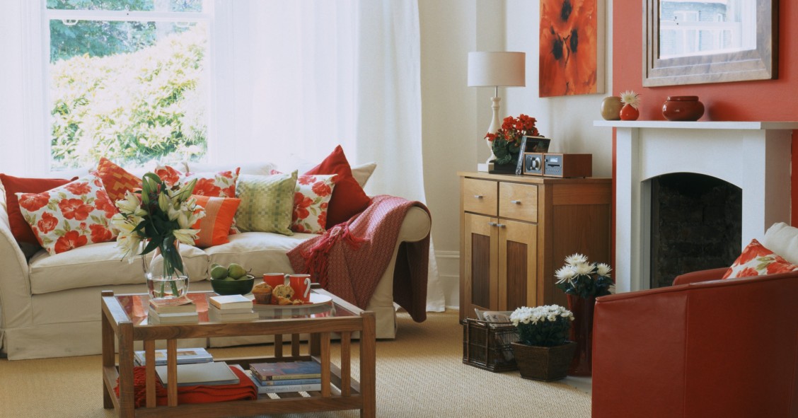 Los londinenses se gastaron 55.000 millones de libras en comprar casas fuera de la ciudad