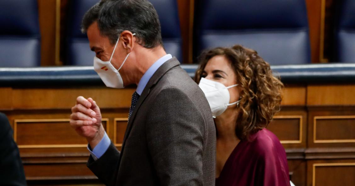 La ley antifraude fiscal o cómo te afectarán todos los cambios fiscales en la vivienda