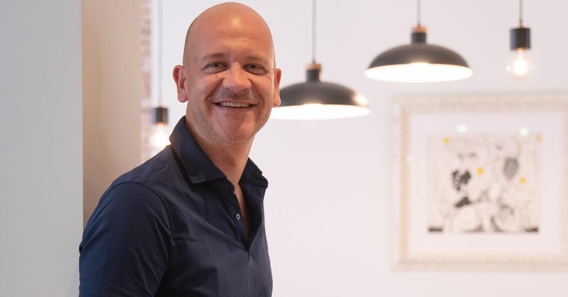 La ‘proptech’ española Zazume estudia su expansión internacional tras cerrar una ronda de financiación de 2,5 millones