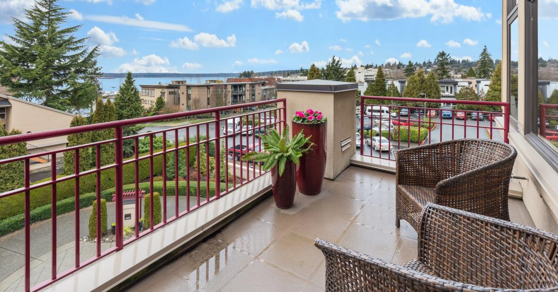 Trucos prácticos para prevenir las goteras y humedades este invierno